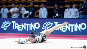 serie a1 sfe00474 copia ph simone ferraro